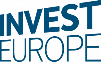 learninghub.investeurope.eu.d.aveticatest.net