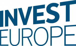 learninghub.investeurope.eu.d.aveticatest.net